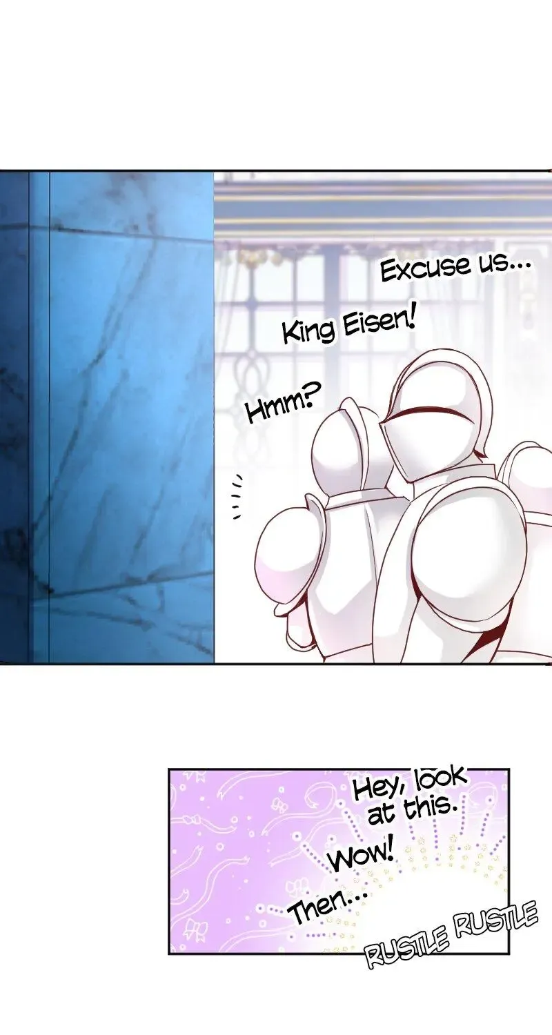 I was Reborn as a Housekeeper in a Parallel World! Zinmanga X Chapter 183 Page 78