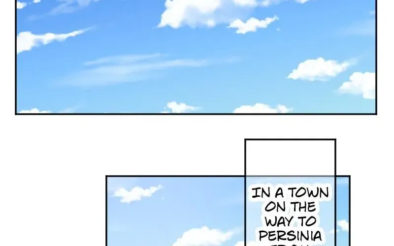 I was Reborn as a Housekeeper in a Parallel World! Zinmanga X Chapter 183 Page 88