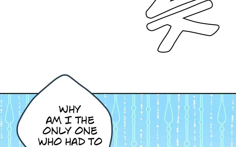I was Reborn as a Housekeeper in a Parallel World! Zinmanga X Chapter 183 Page 90