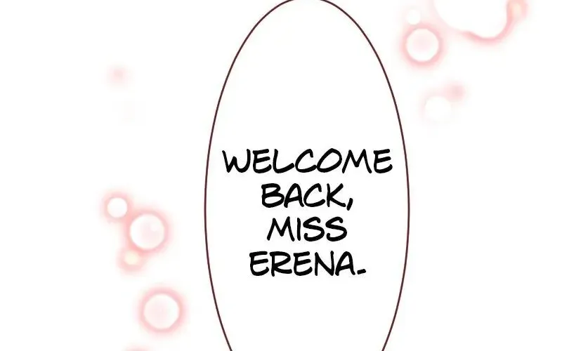 I was Reborn as a Housekeeper in a Parallel World! Zinmanga X Chapter 182 Page 15