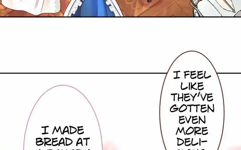 I was Reborn as a Housekeeper in a Parallel World! Zinmanga X Chapter 182 Page 25