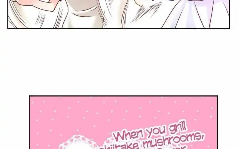 I was Reborn as a Housekeeper in a Parallel World! Zinmanga X Chapter 182 Page 29