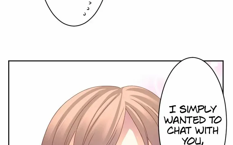 I was Reborn as a Housekeeper in a Parallel World! Zinmanga X Chapter 176 Page 39