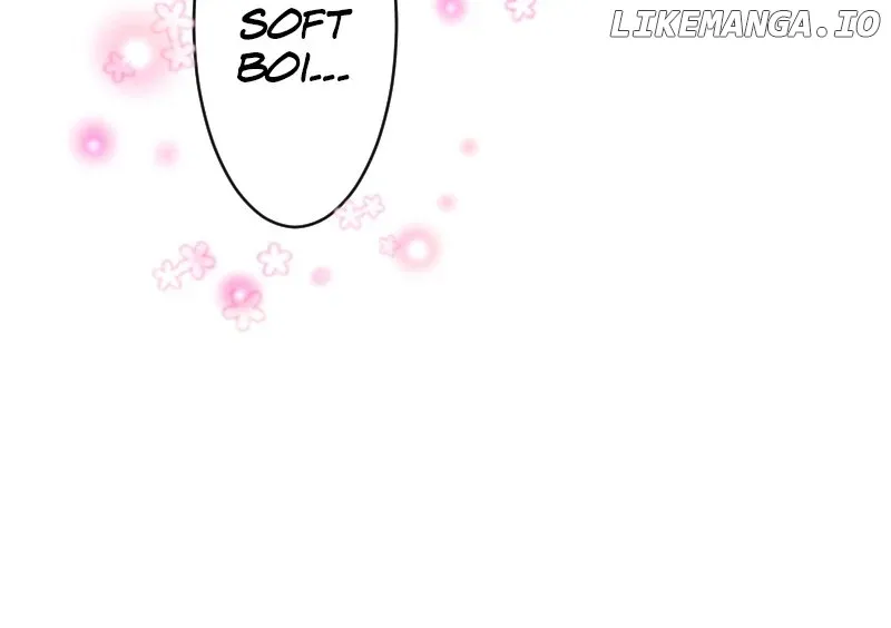 I was Reborn as a Housekeeper in a Parallel World! Zinmanga X Chapter 176 Page 42