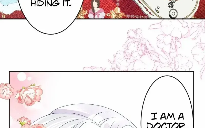 I was Reborn as a Housekeeper in a Parallel World! Zinmanga X Chapter 176 Page 48