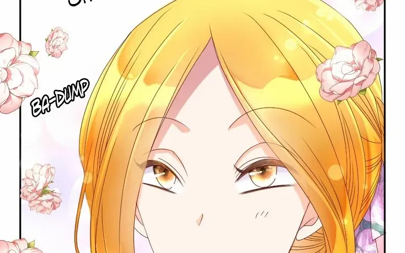 I was Reborn as a Housekeeper in a Parallel World! Zinmanga X Chapter 176 Page 50