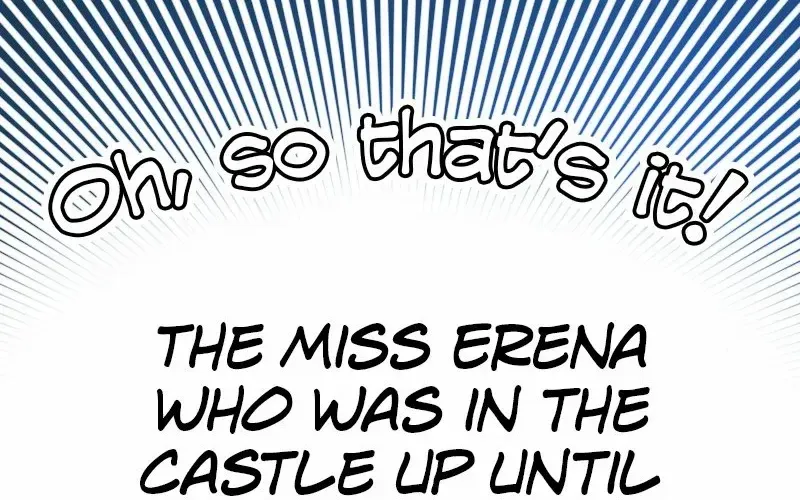 I was Reborn as a Housekeeper in a Parallel World! Zinmanga X Chapter 176 Page 78