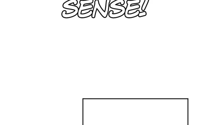 I was Reborn as a Housekeeper in a Parallel World! Zinmanga X Chapter 176 Page 81