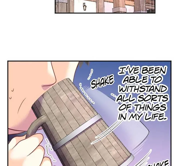 I was Reborn as a Housekeeper in a Parallel World! Zinmanga X Chapter 169 Page 3
