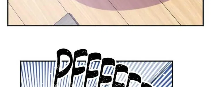 I was Reborn as a Housekeeper in a Parallel World! Zinmanga X Chapter 169 Page 7