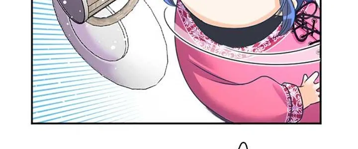 I was Reborn as a Housekeeper in a Parallel World! Zinmanga X Chapter 169 Page 28