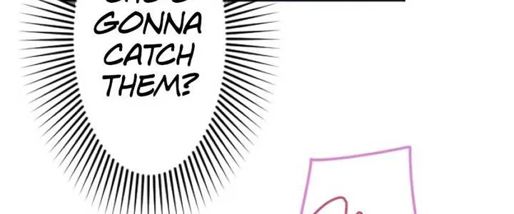I was Reborn as a Housekeeper in a Parallel World! Zinmanga X Chapter 169 Page 30