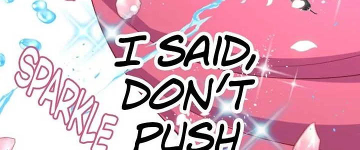 I was Reborn as a Housekeeper in a Parallel World! Zinmanga X Chapter 169 Page 39