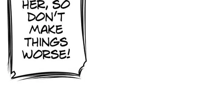 I was Reborn as a Housekeeper in a Parallel World! Zinmanga X Chapter 169 Page 41