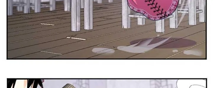I was Reborn as a Housekeeper in a Parallel World! Zinmanga X Chapter 169 Page 44