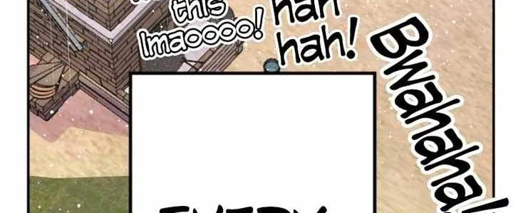 I was Reborn as a Housekeeper in a Parallel World! Zinmanga X Chapter 169 Page 59