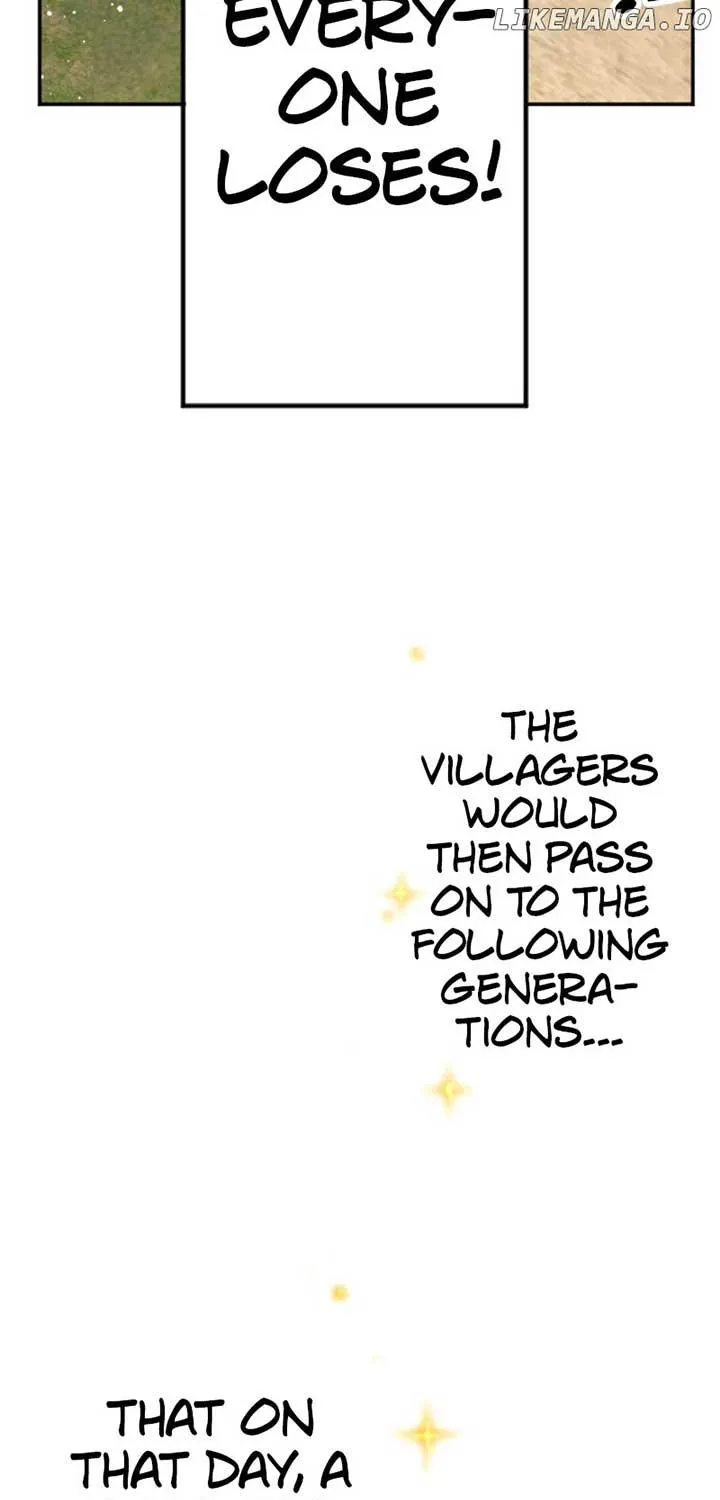 I was Reborn as a Housekeeper in a Parallel World! Zinmanga X Chapter 169 Page 60