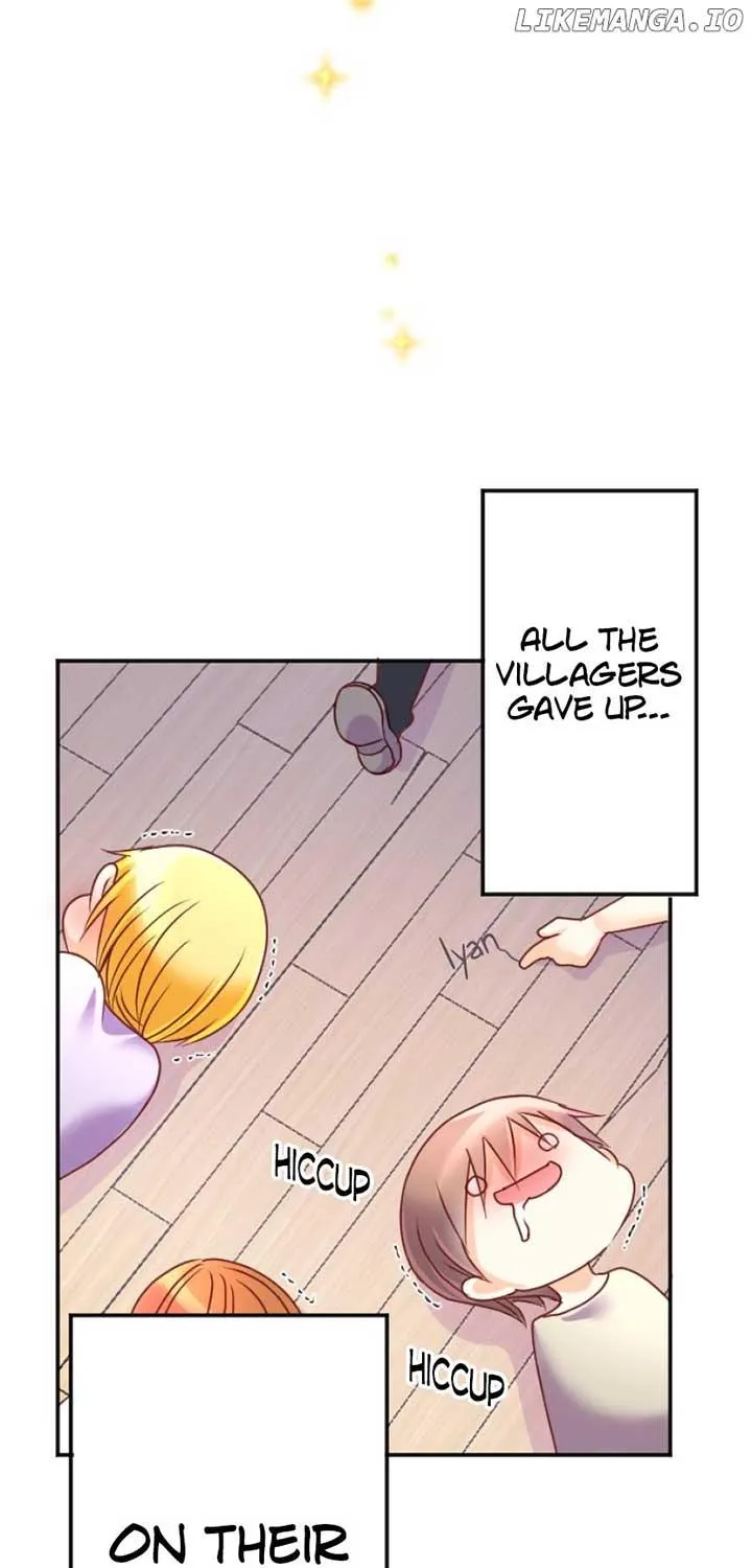 I was Reborn as a Housekeeper in a Parallel World! Zinmanga X Chapter 169 Page 64