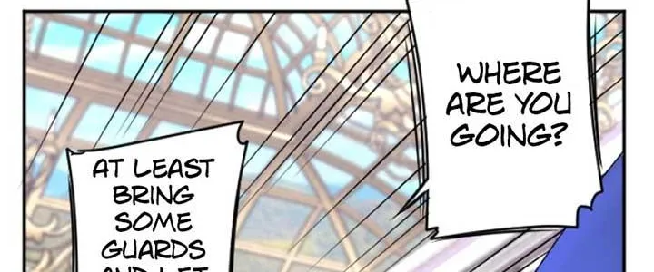 I was Reborn as a Housekeeper in a Parallel World! Zinmanga X Chapter 169 Page 79