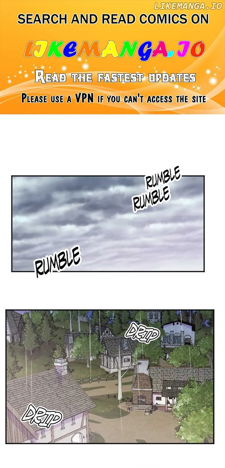 I was Reborn as a Housekeeper in a Parallel World! Zinmanga X Chapter 168 Page 1