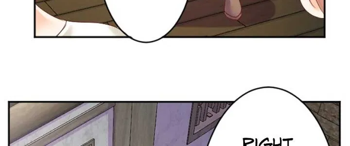 I was Reborn as a Housekeeper in a Parallel World! Zinmanga X Chapter 168 Page 4