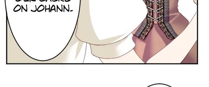 I was Reborn as a Housekeeper in a Parallel World! Zinmanga X Chapter 168 Page 13