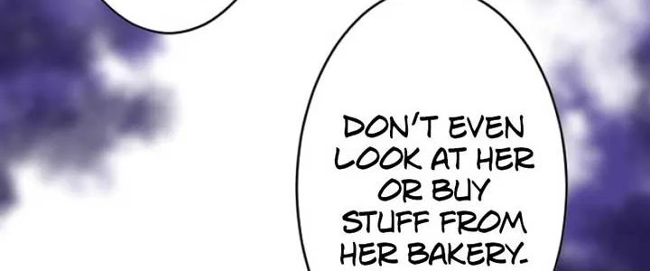 I was Reborn as a Housekeeper in a Parallel World! Zinmanga X Chapter 168 Page 21