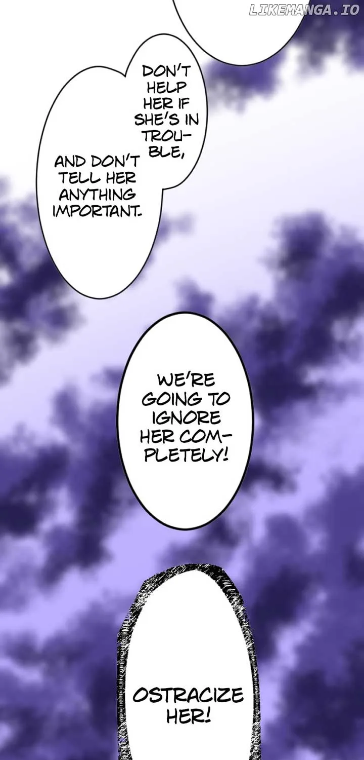 I was Reborn as a Housekeeper in a Parallel World! Zinmanga X Chapter 168 Page 22