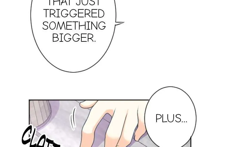 I was Reborn as a Housekeeper in a Parallel World! Zinmanga X Chapter 167 Page 38