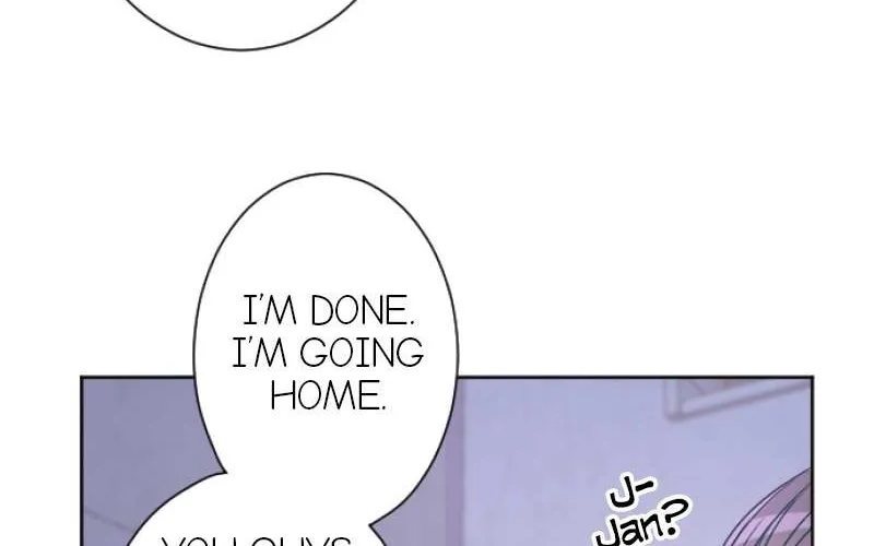 I was Reborn as a Housekeeper in a Parallel World! Zinmanga X Chapter 167 Page 40