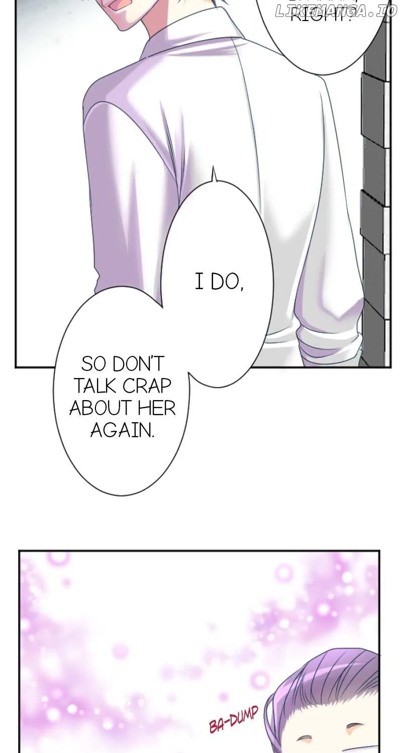 I was Reborn as a Housekeeper in a Parallel World! Zinmanga X Chapter 167 Page 43