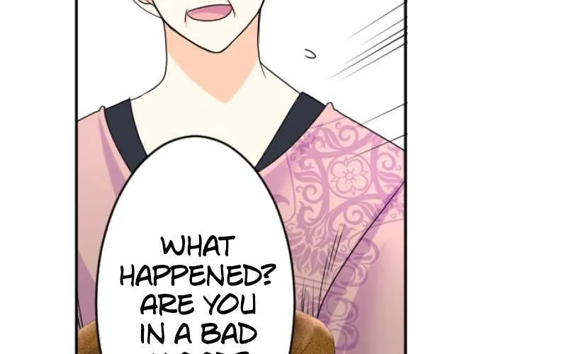 I was Reborn as a Housekeeper in a Parallel World! Zinmanga X Chapter 167 Page 51