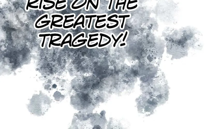 I was Reborn as a Housekeeper in a Parallel World! Zinmanga X Chapter 167 Page 55
