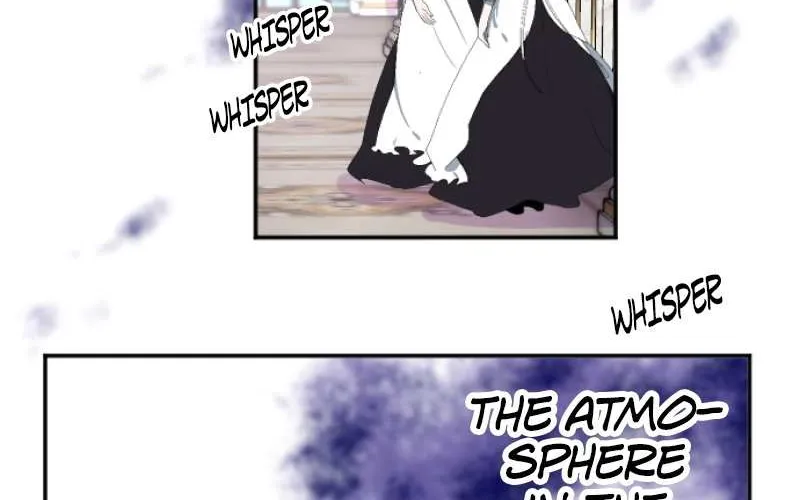 I was Reborn as a Housekeeper in a Parallel World! Zinmanga X Chapter 167 Page 60