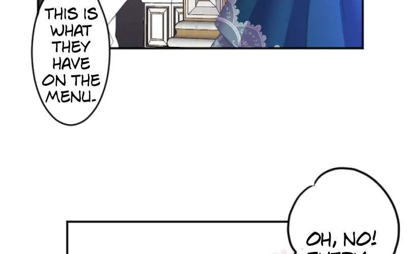 I was Reborn as a Housekeeper in a Parallel World! Zinmanga X Chapter 167 Page 64