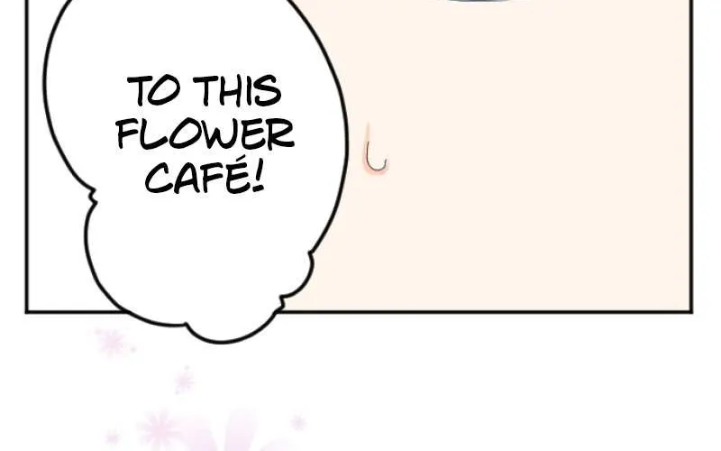I was Reborn as a Housekeeper in a Parallel World! Zinmanga X Chapter 167 Page 66