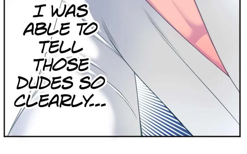 I was Reborn as a Housekeeper in a Parallel World! Zinmanga X Chapter 167 Page 75