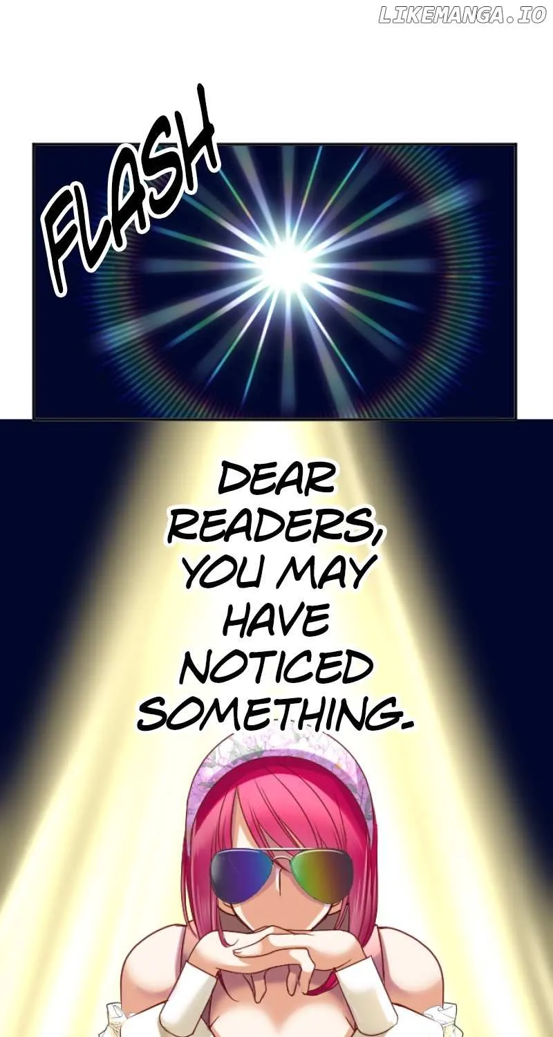 I was Reborn as a Housekeeper in a Parallel World! Zinmanga X Chapter 167 Page 82