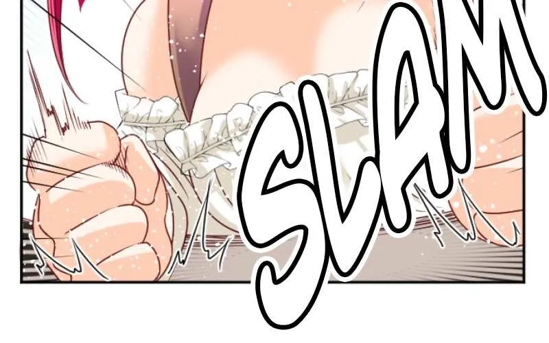 I was Reborn as a Housekeeper in a Parallel World! Zinmanga X Chapter 167 Page 89