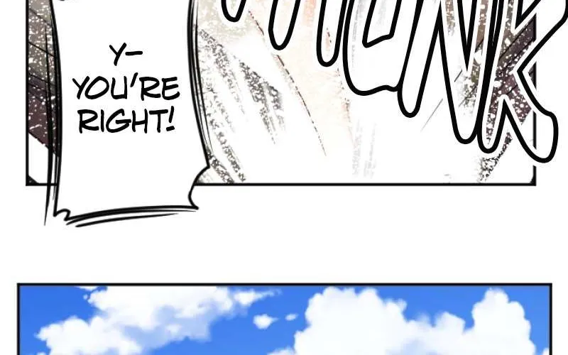 I was Reborn as a Housekeeper in a Parallel World! Zinmanga X Chapter 167 Page 96