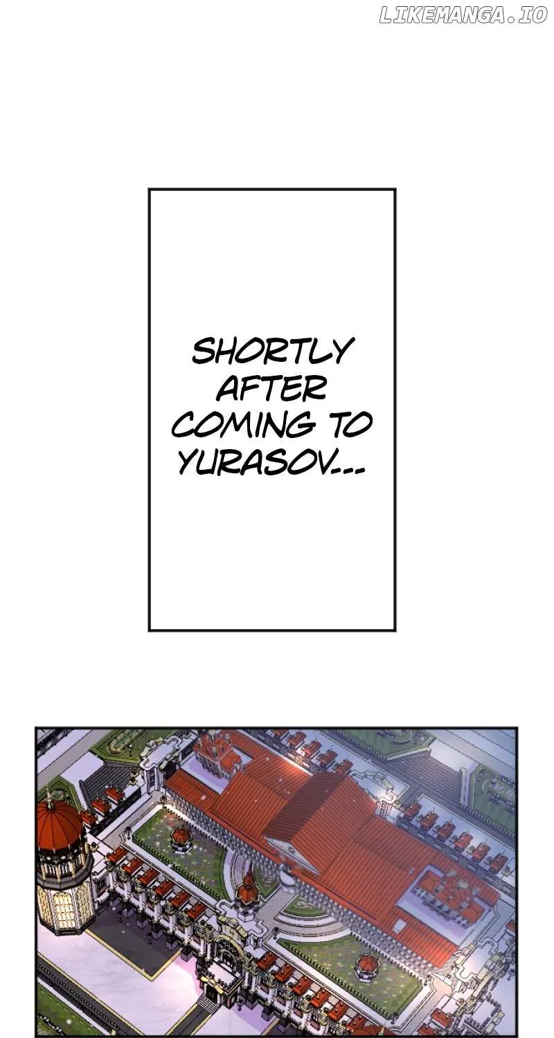 I was Reborn as a Housekeeper in a Parallel World! Zinmanga X Chapter 167 Page 101