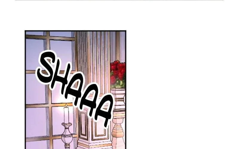 I was Reborn as a Housekeeper in a Parallel World! Zinmanga X Chapter 167 Page 102