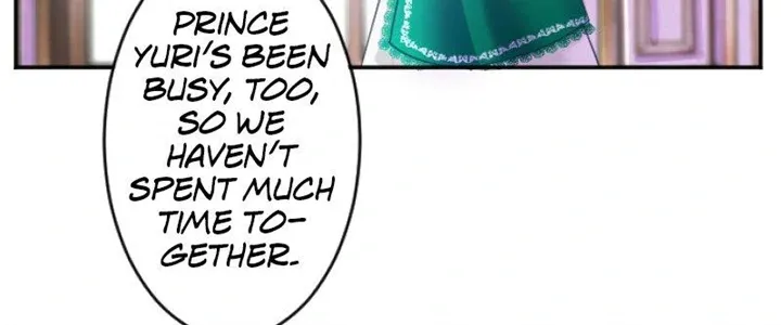 I was Reborn as a Housekeeper in a Parallel World! Zinmanga X Chapter 166 Page 16