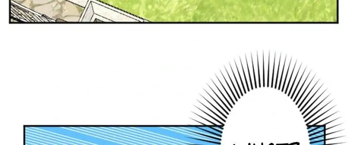 I was Reborn as a Housekeeper in a Parallel World! Zinmanga X Chapter 166 Page 20