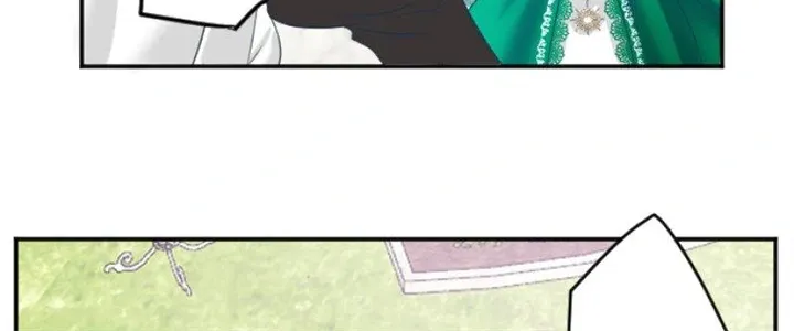 I was Reborn as a Housekeeper in a Parallel World! Zinmanga X Chapter 166 Page 22