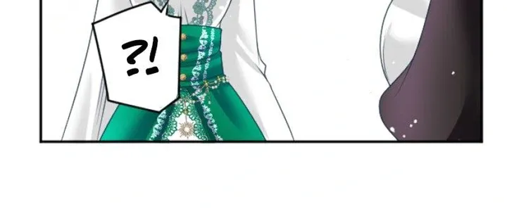I was Reborn as a Housekeeper in a Parallel World! Zinmanga X Chapter 166 Page 27