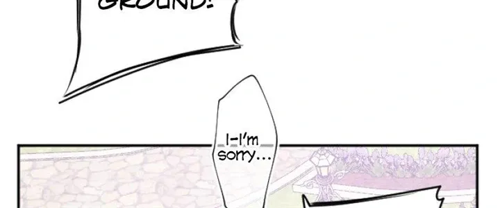 I was Reborn as a Housekeeper in a Parallel World! Zinmanga X Chapter 166 Page 29