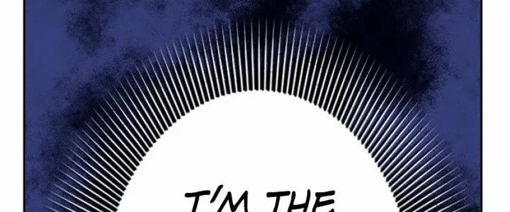 I was Reborn as a Housekeeper in a Parallel World! Zinmanga X Chapter 166 Page 43