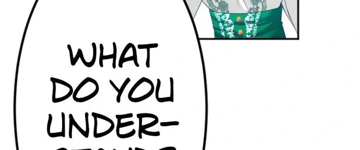 I was Reborn as a Housekeeper in a Parallel World! Zinmanga X Chapter 166 Page 50