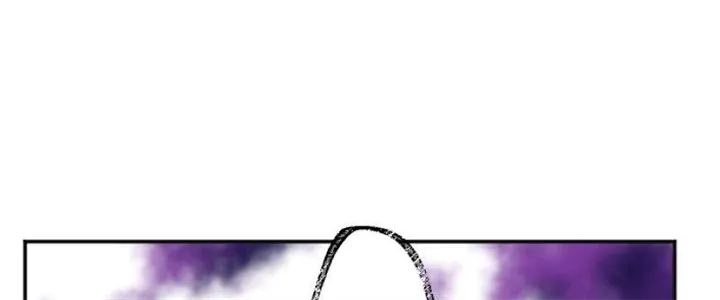 I was Reborn as a Housekeeper in a Parallel World! Zinmanga X Chapter 166 Page 59